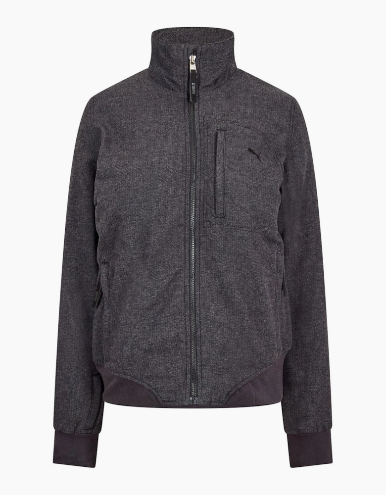 Jacket Womens