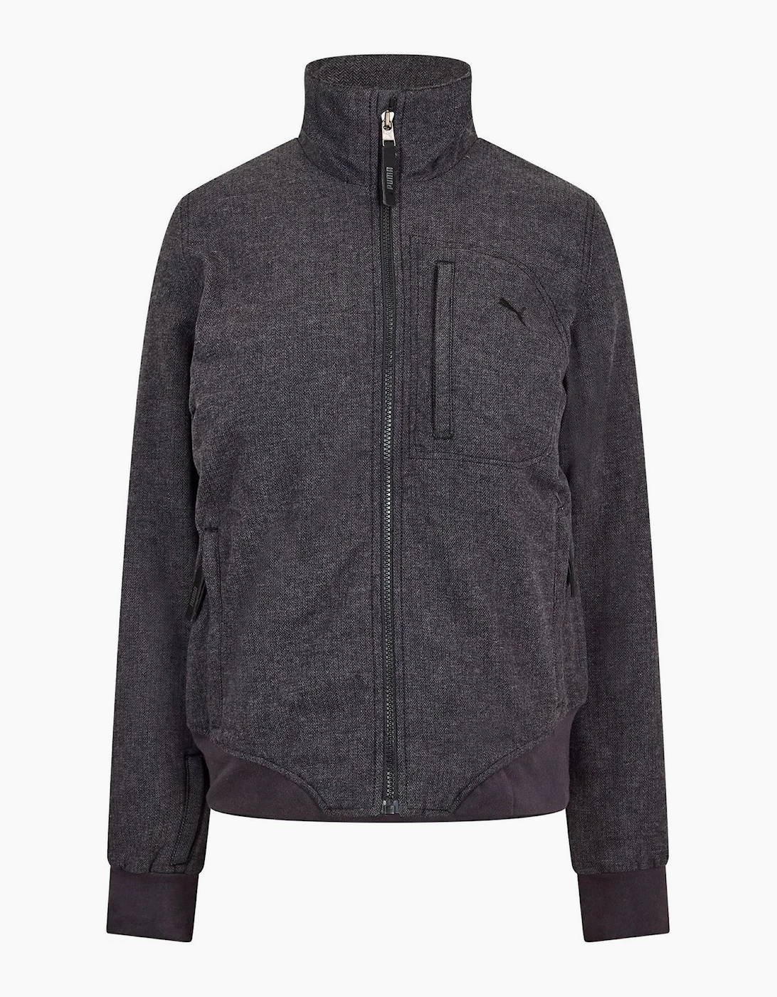 Jacket Womens