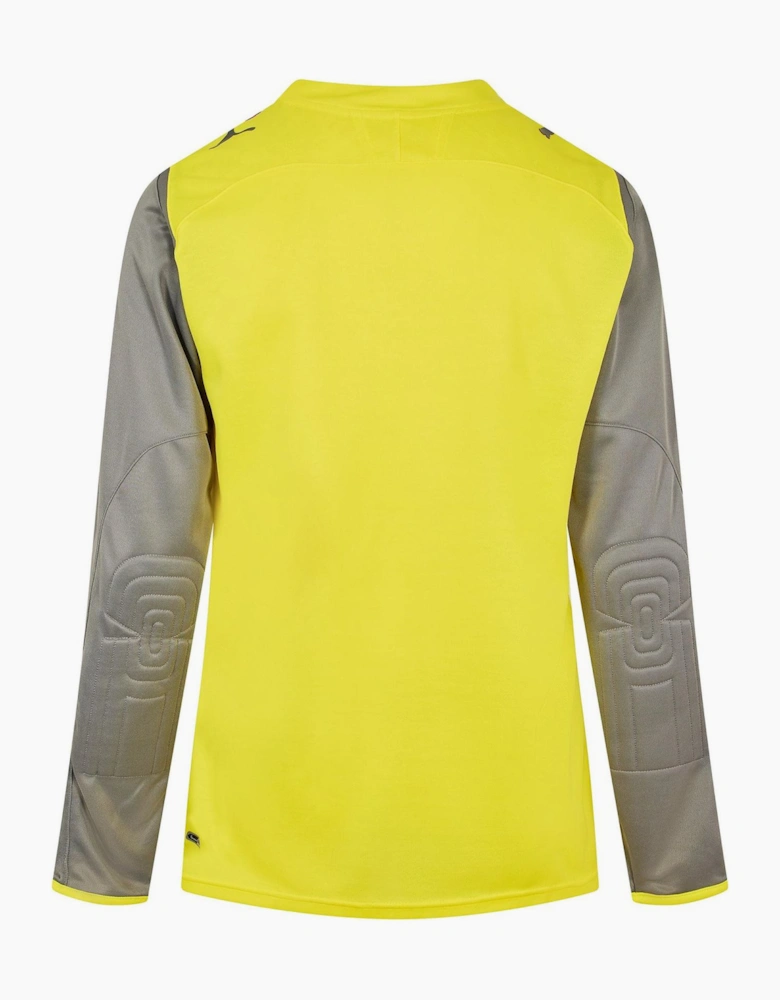 V Kons.Graffic Gk Shirt Mens