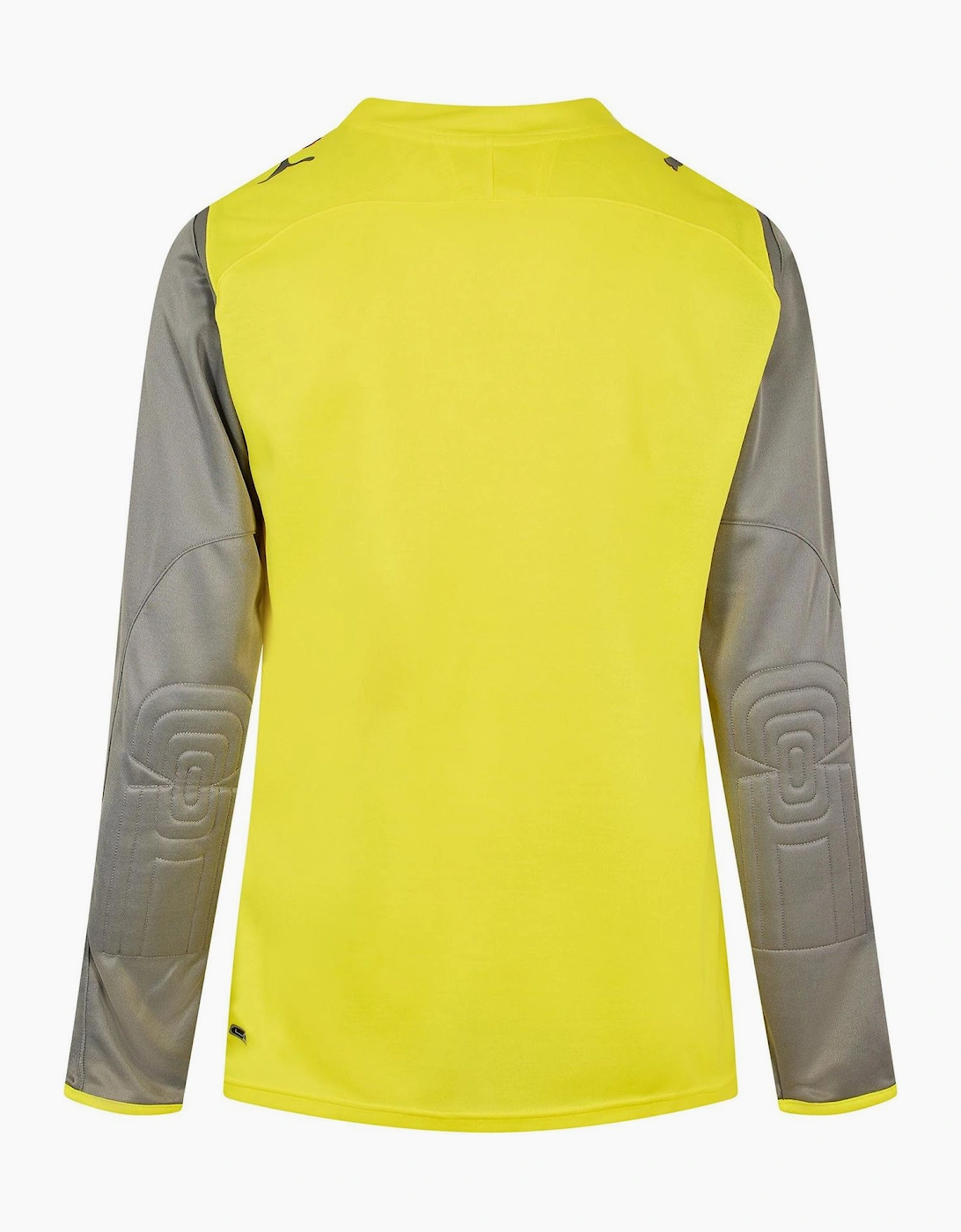 V Kons.Graffic Gk Shirt Mens