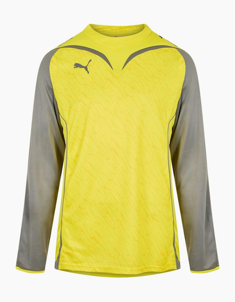 V Kons.Graffic Gk Shirt Mens
