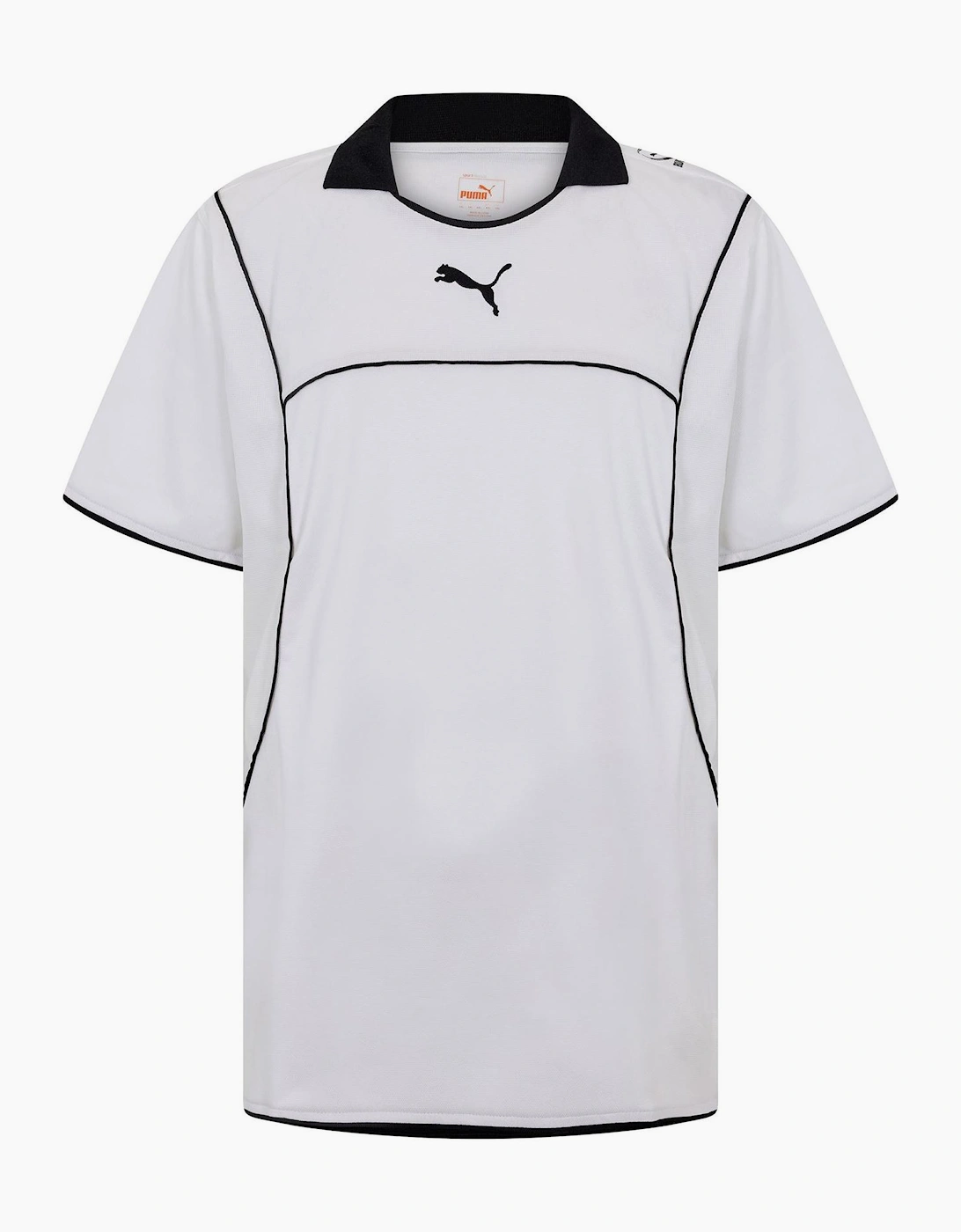 Rugby Shirt Mens