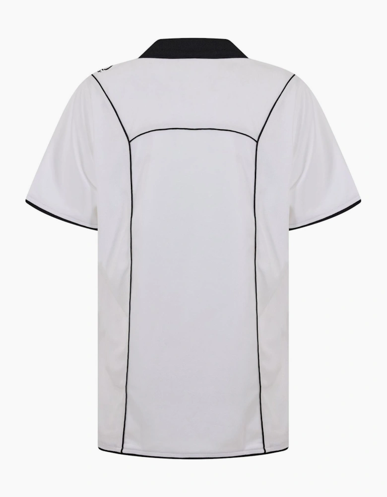 Rugby Shirt Mens