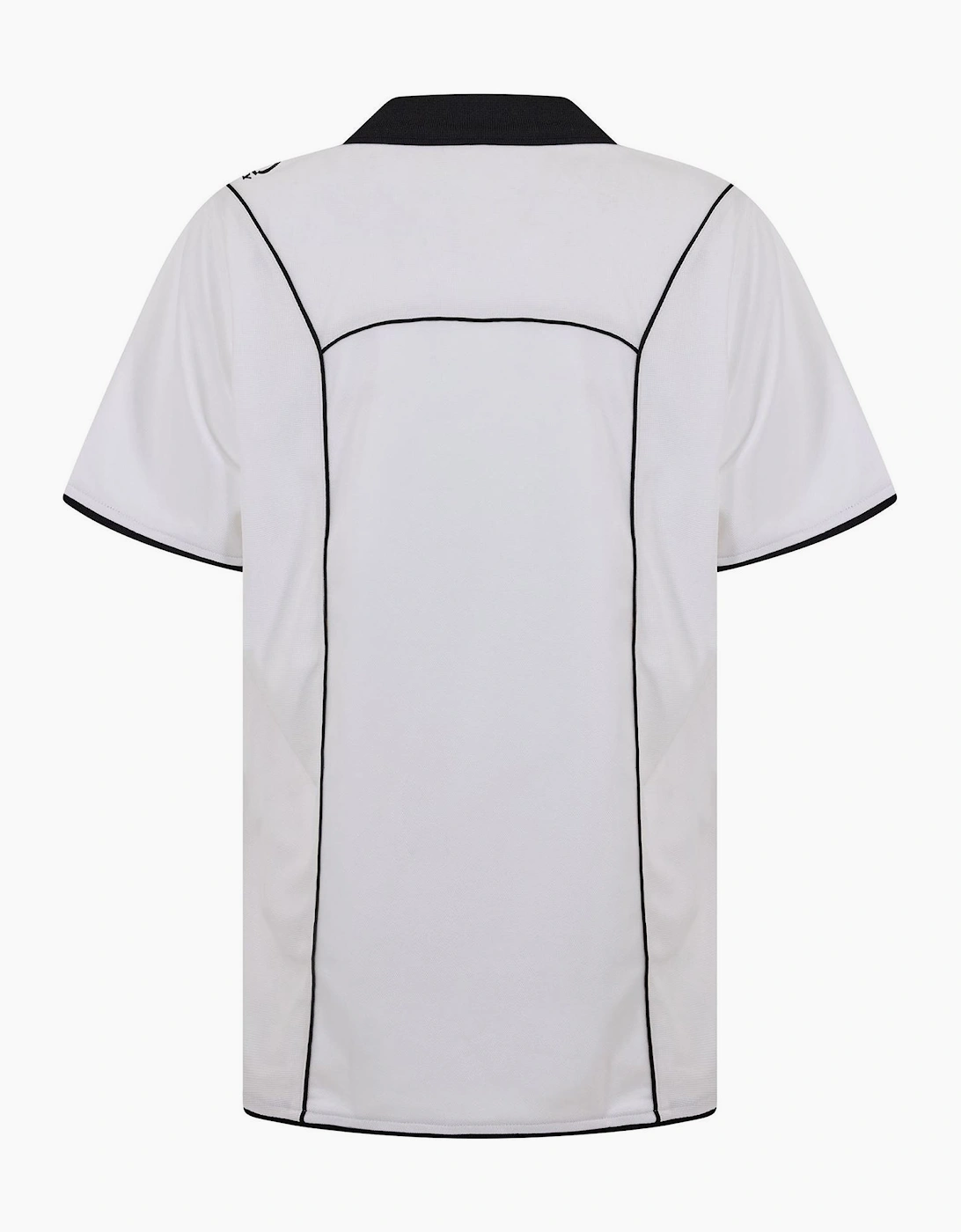 Rugby Shirt Mens