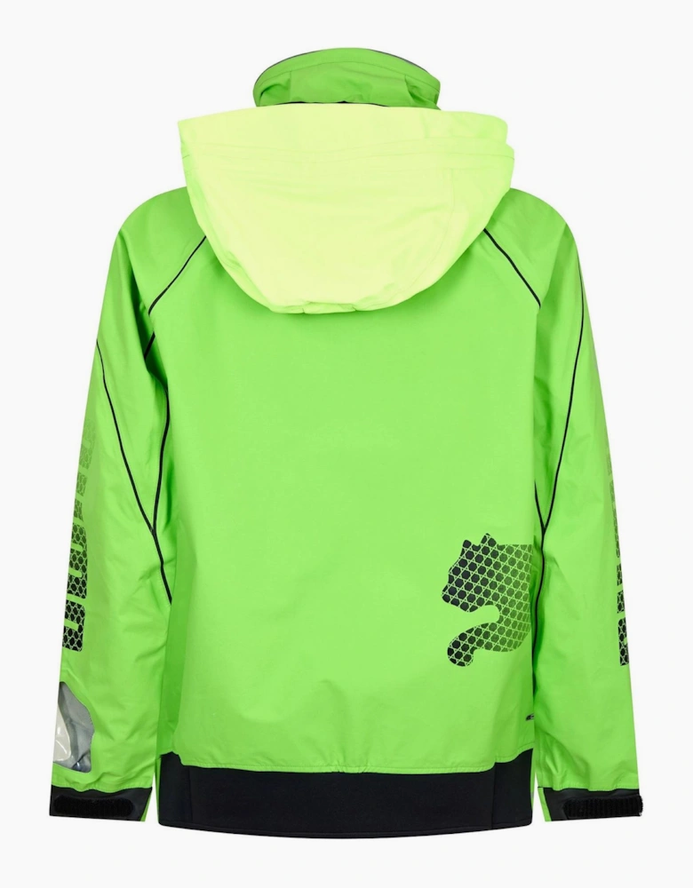 Od Spraytop Mens