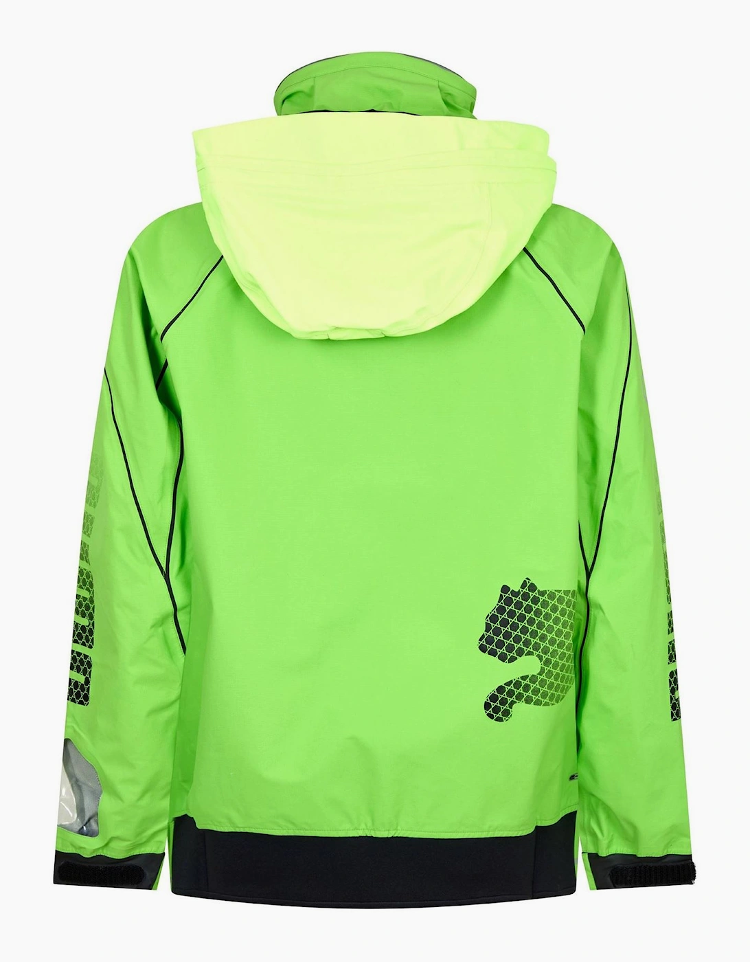 Od Spraytop Mens