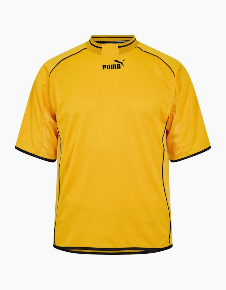 S S Tee Mens