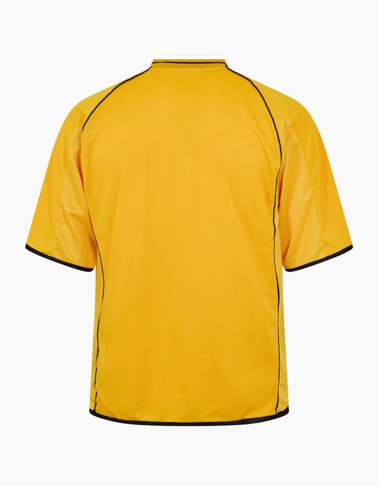 S S Tee Mens
