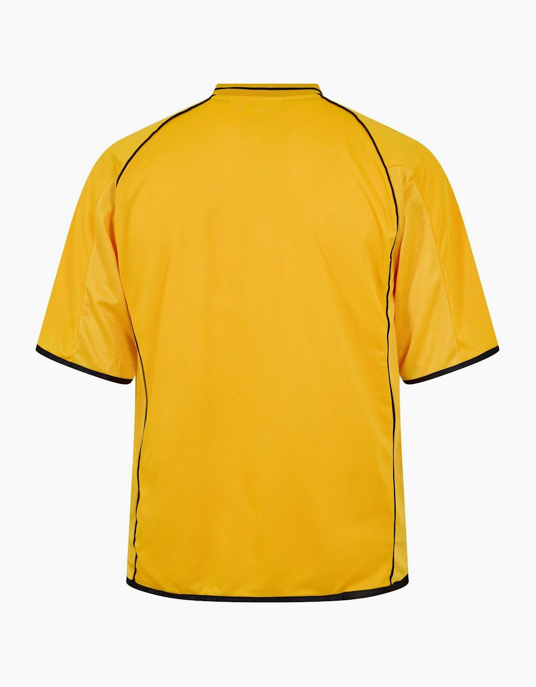 S S Tee Mens