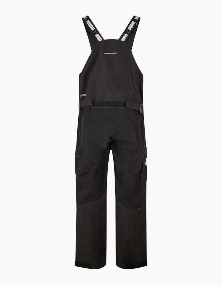 Gore Offshore Bib Mens