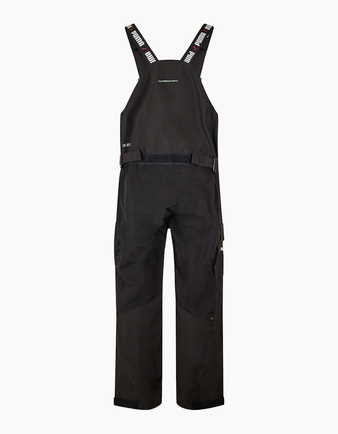 Gore Offshore Bib Mens