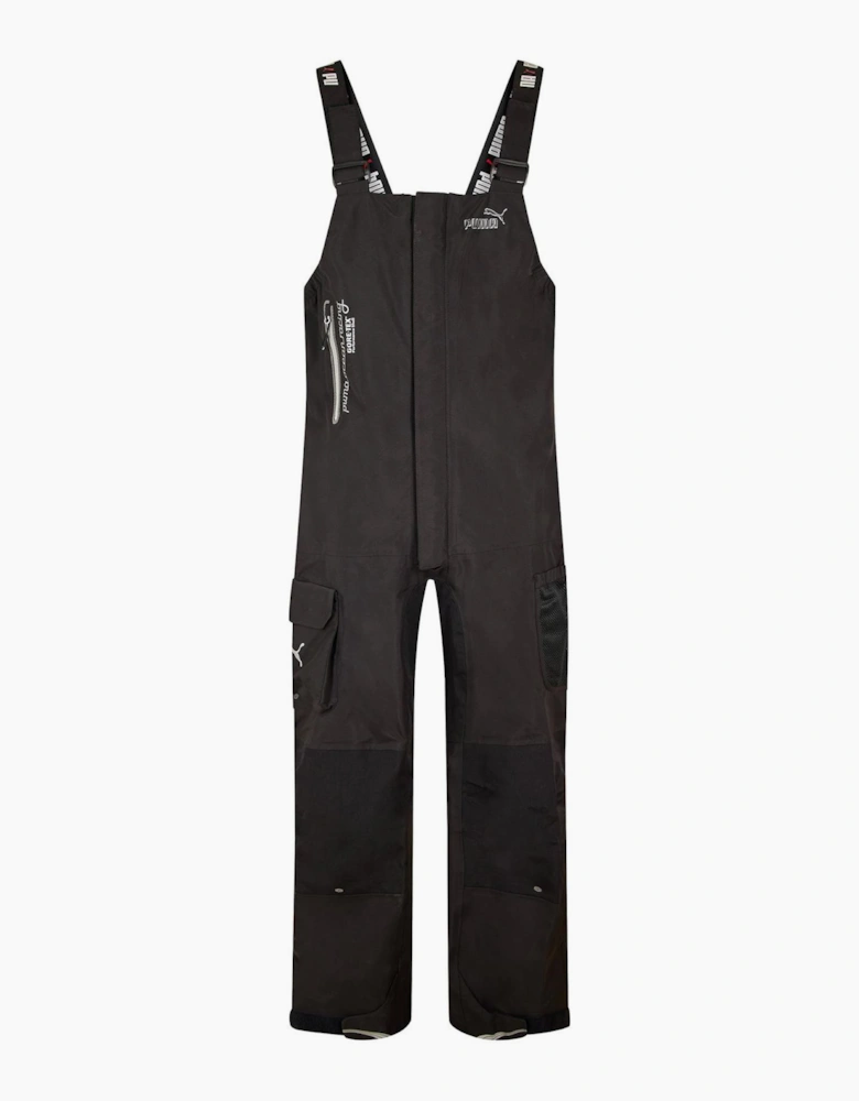 Gore Offshore Bib Mens