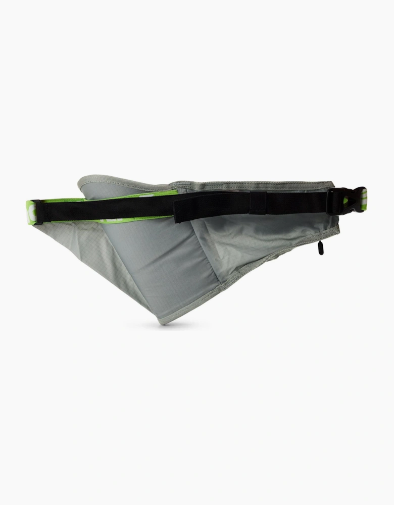 (W B) (F1) Faas Waist Bag Womens