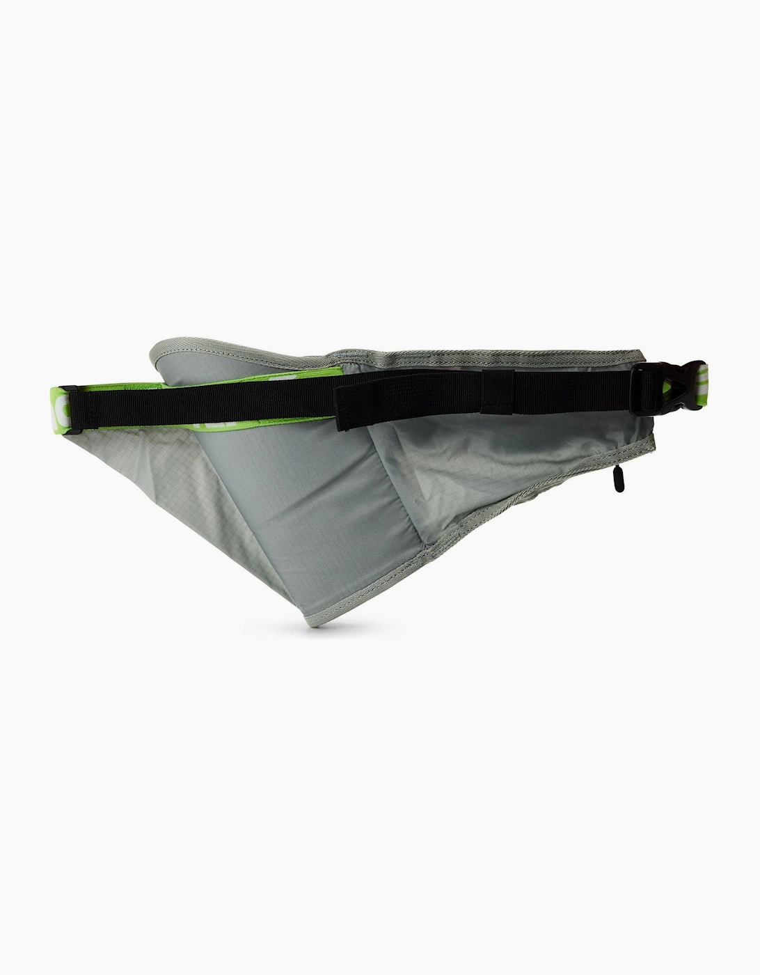(W B) (F1) Faas Waist Bag Womens