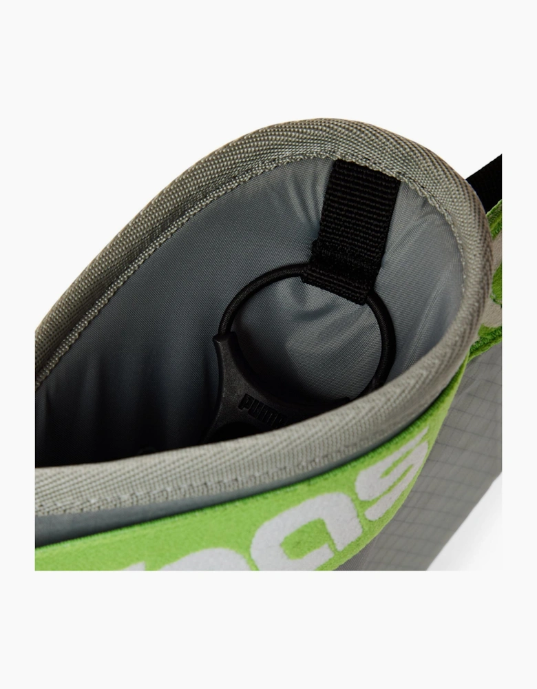 (W B) (F1) Faas Waist Bag Womens