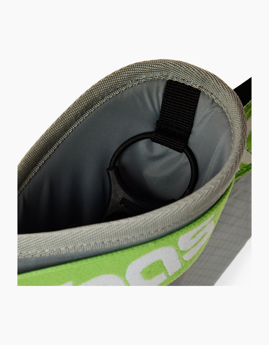(W B) (F1) Faas Waist Bag Womens