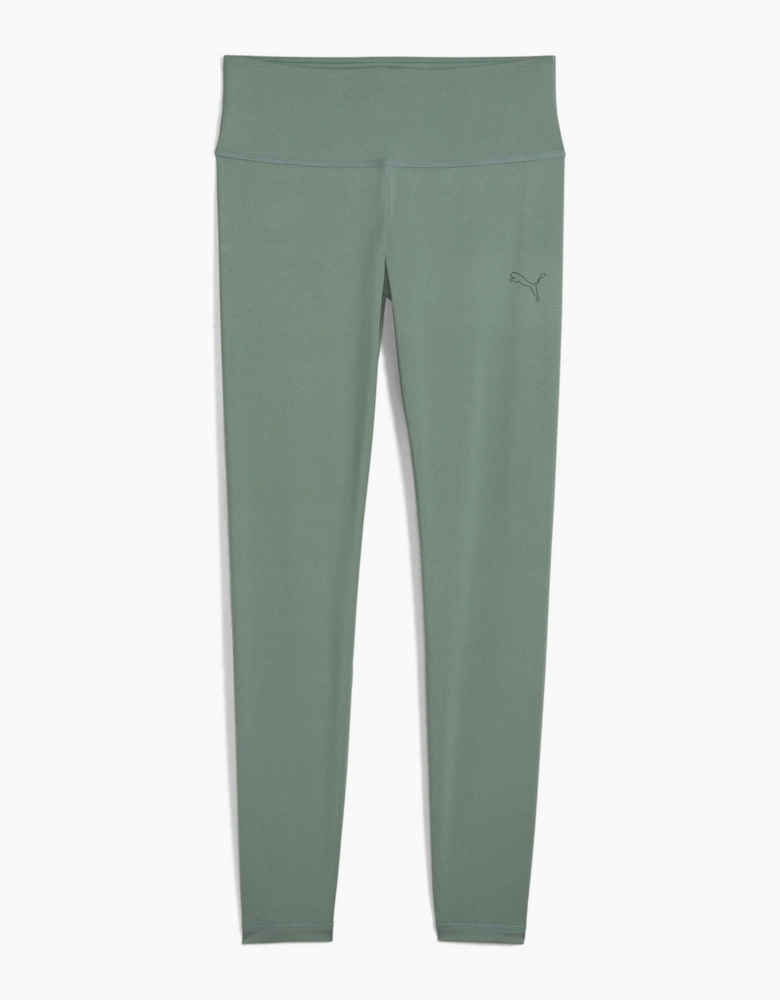 Mass Merchants Active Tight Legging Womens