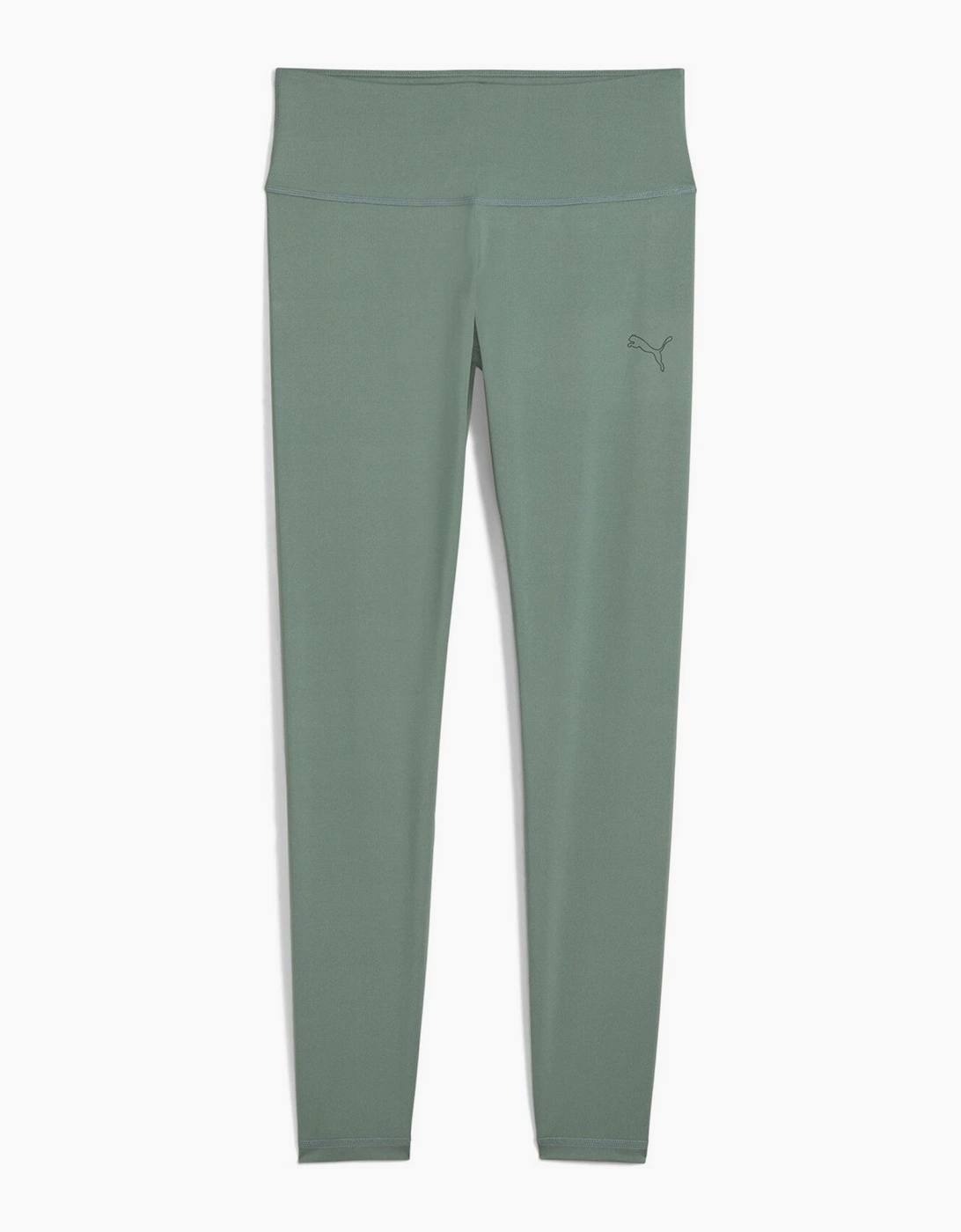 Mass Merchants Active Tight Legging Womens