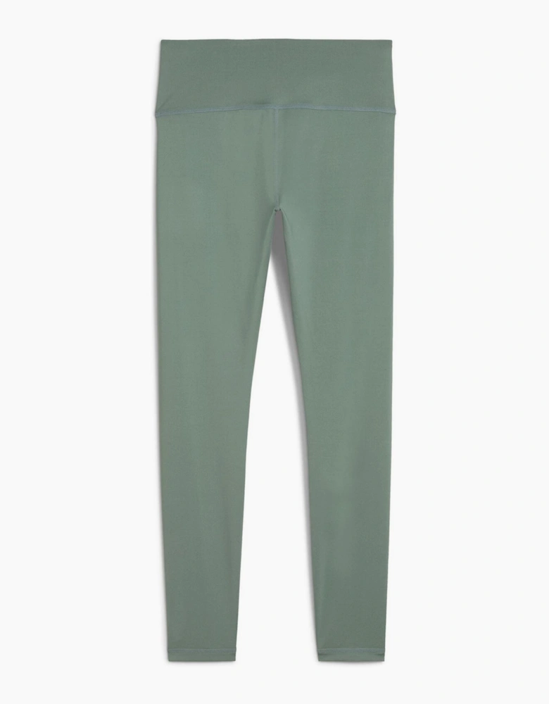 Mass Merchants Active Tight Legging Womens