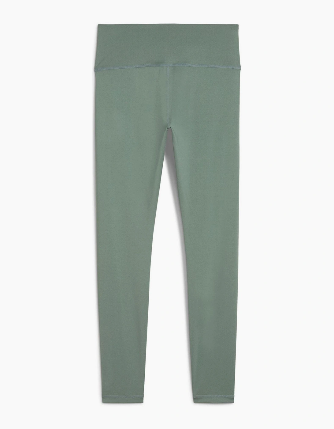 Mass Merchants Active Tight Legging Womens