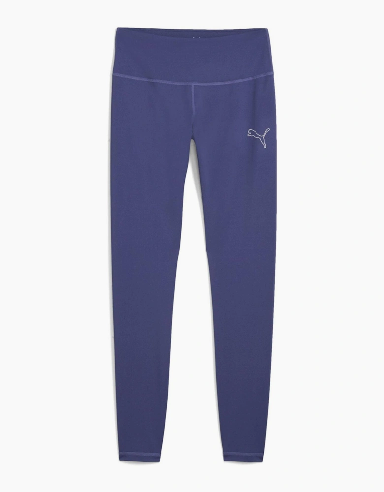 Mass Merchants Active Tight Legging Womens