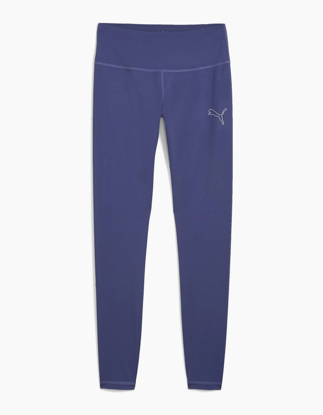 Mass Merchants Active Tight Legging Womens