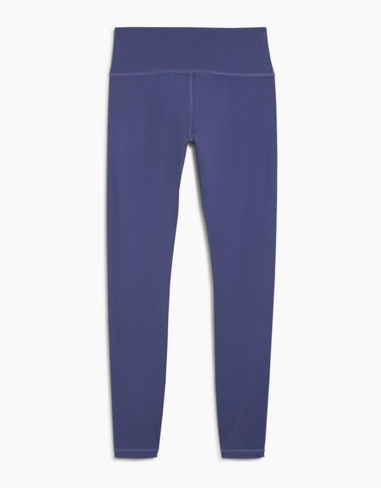 Mass Merchants Active Tight Legging Womens