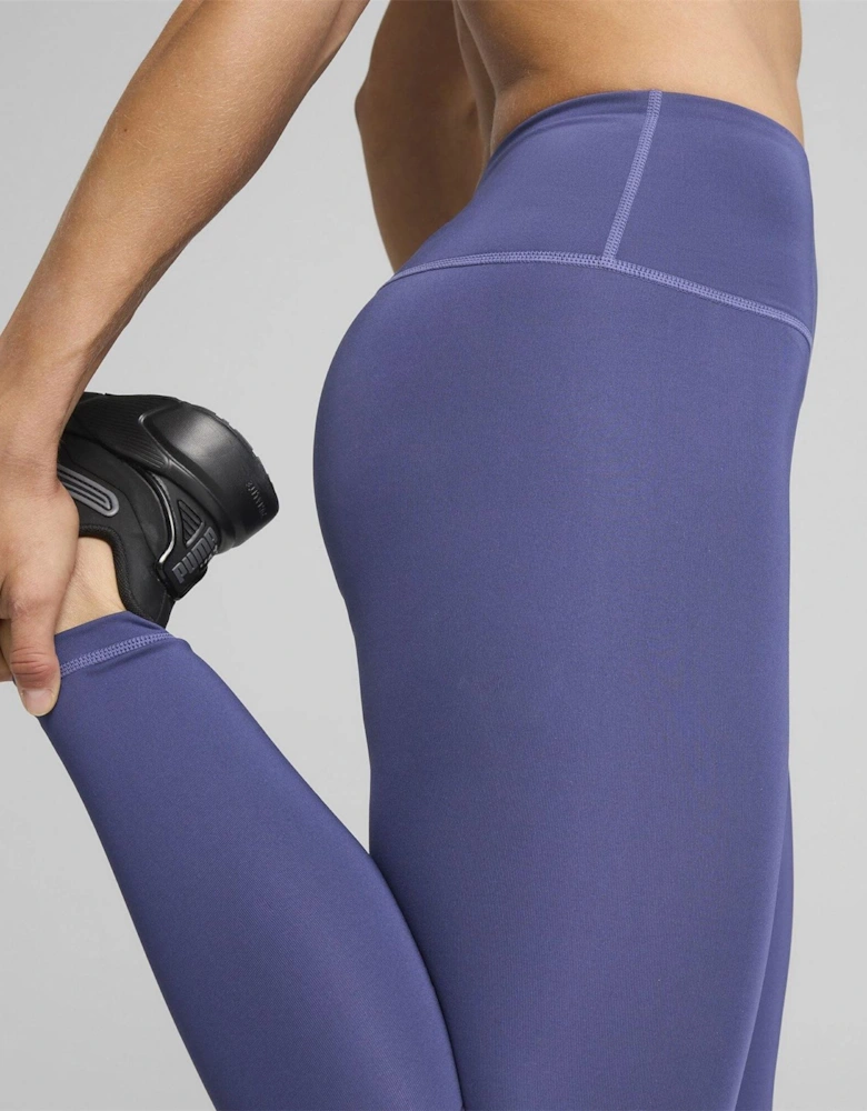 Mass Merchants Active Tight Legging Womens