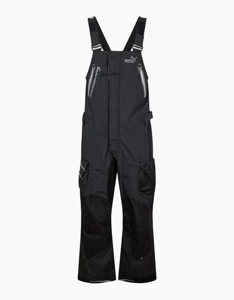 Pacific Coastal Bib Mens
