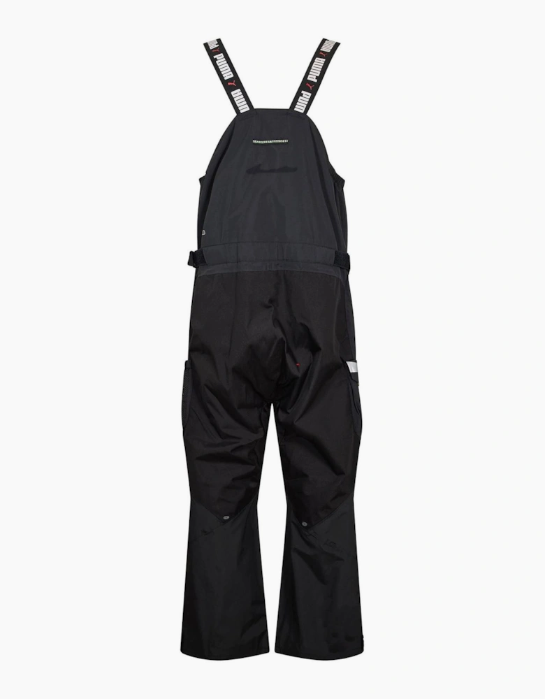 Pacific Coastal Bib Mens