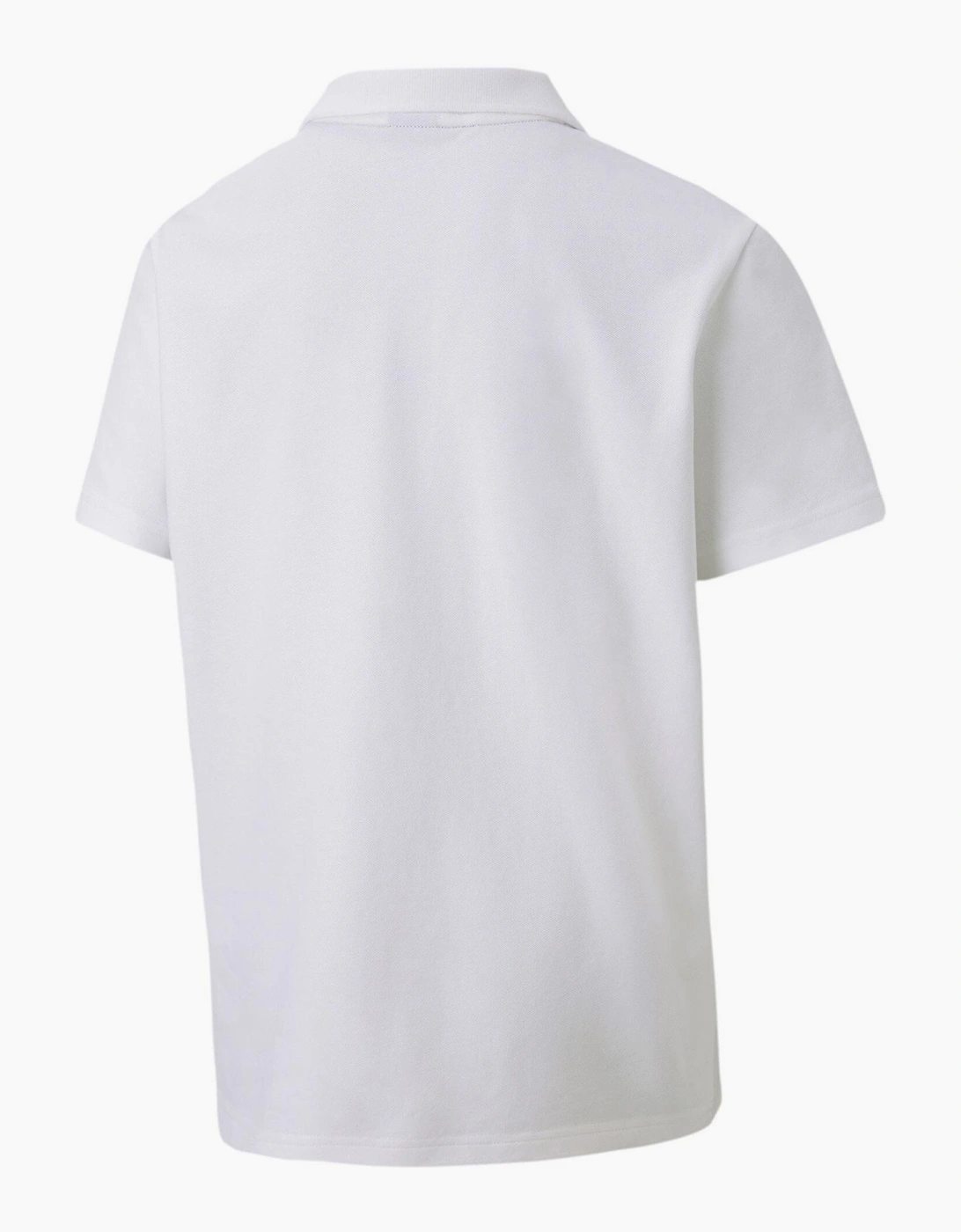 Teamgoal 23 Short Sleeve Polo Shirt