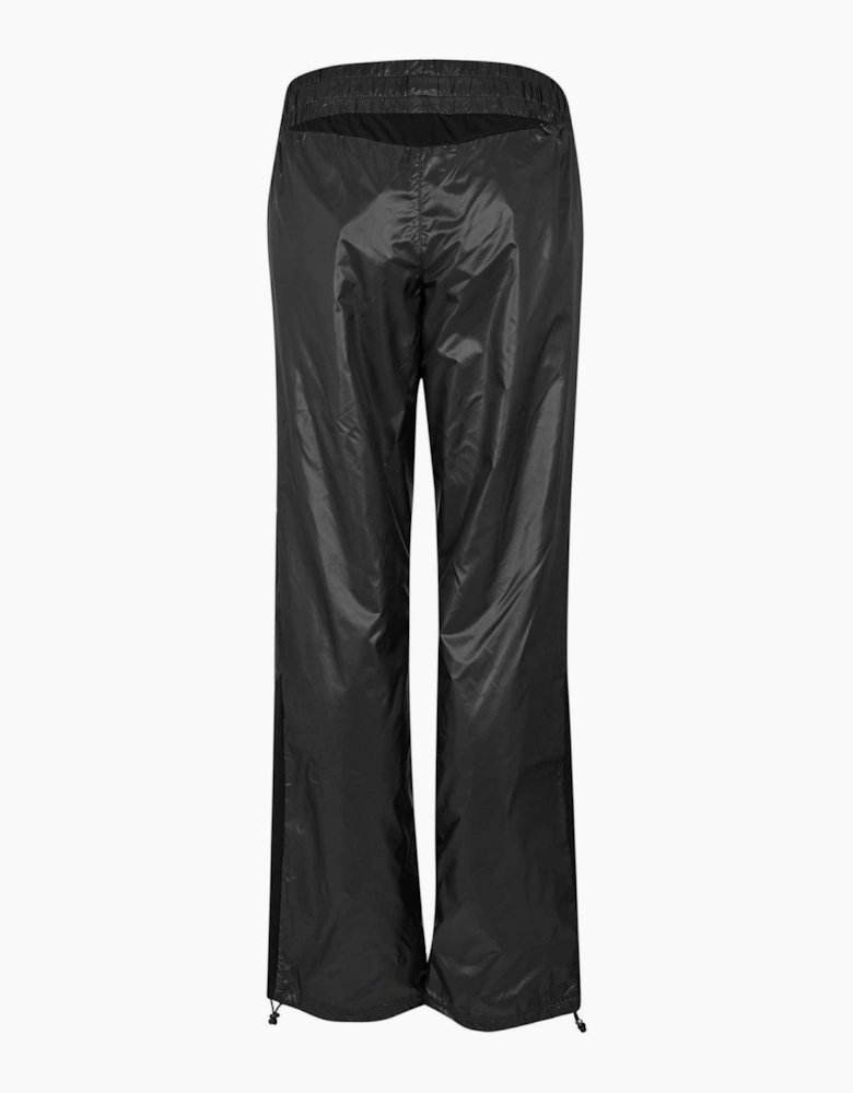 Woven Pants Womens