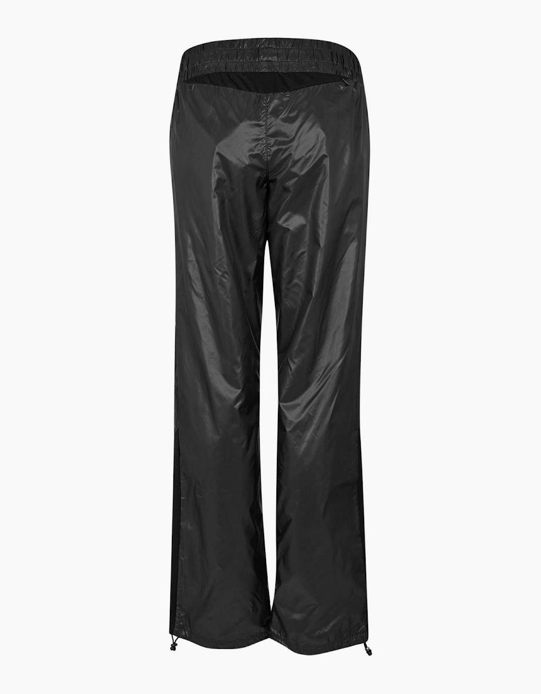 Woven Pants Womens