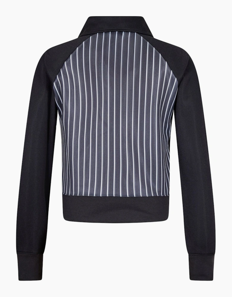 Jacket Mens