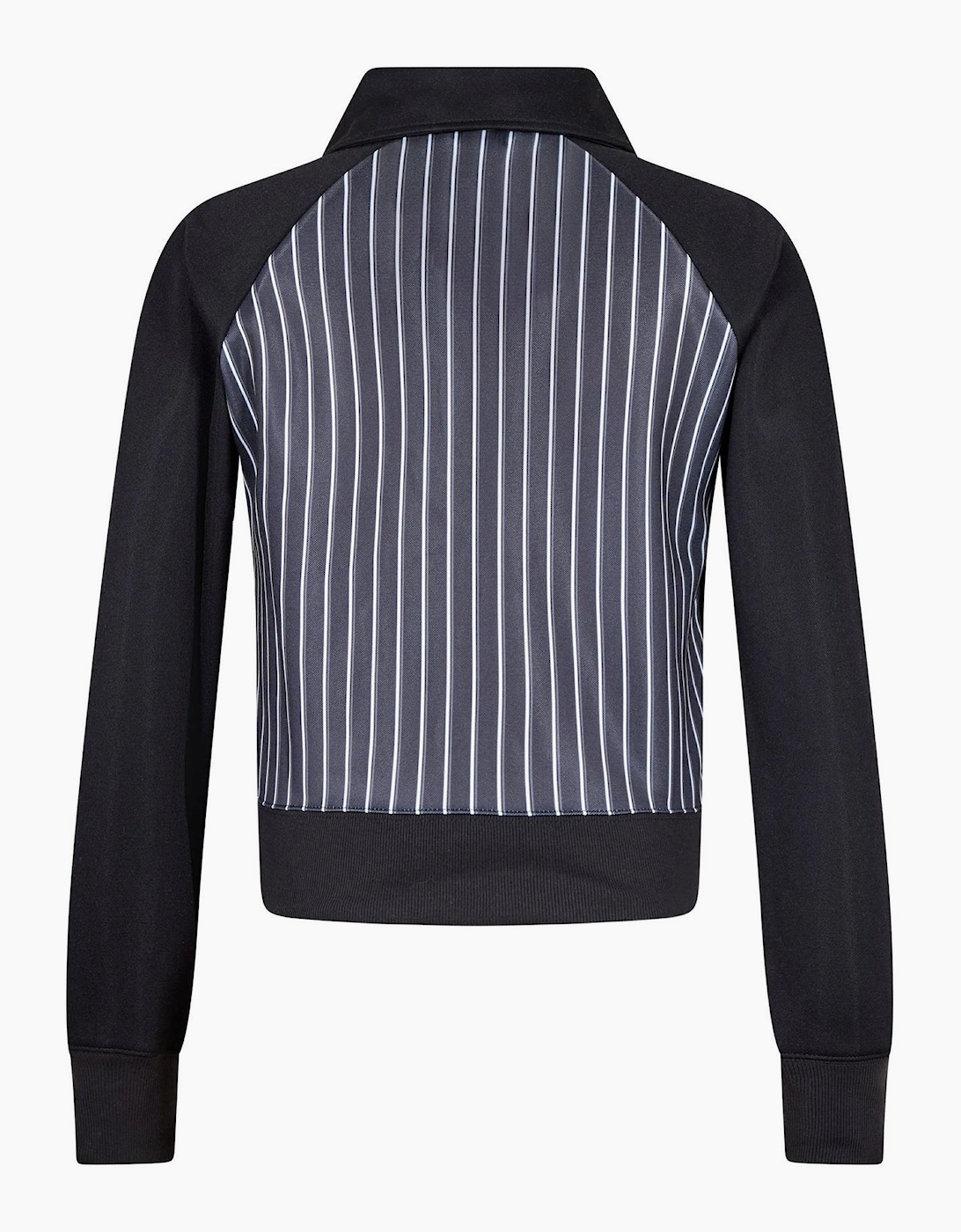 Jacket Mens