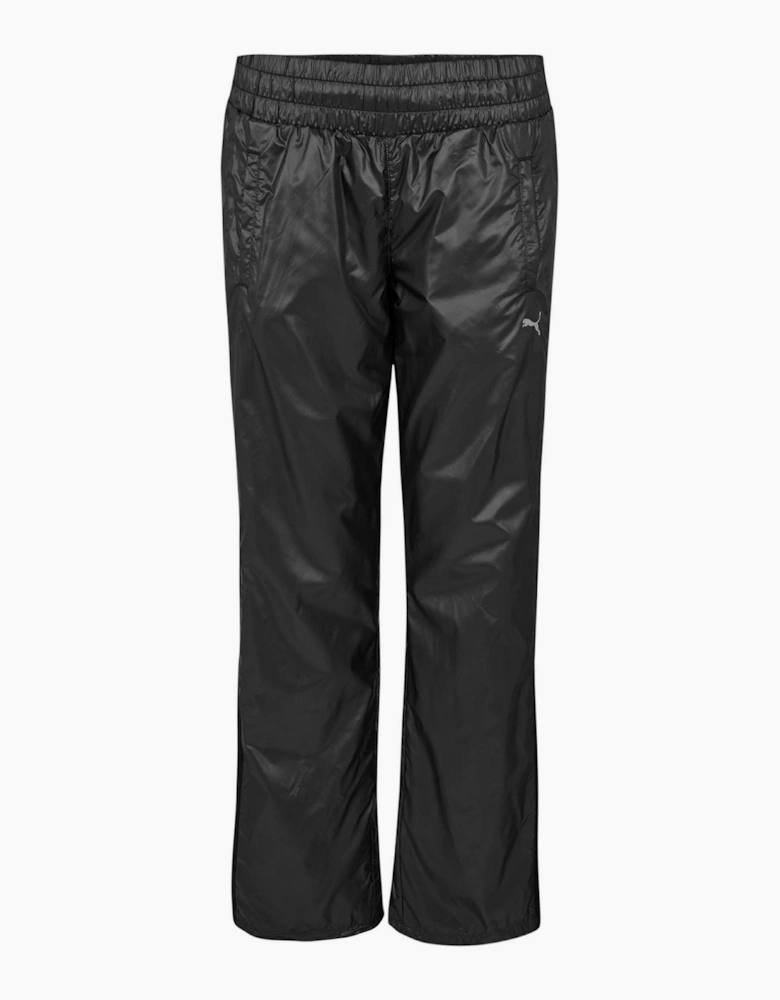 Woven Pants Womens