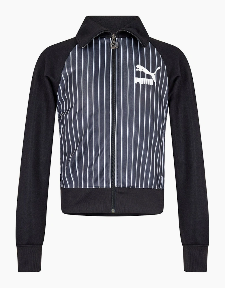 Jacket Mens