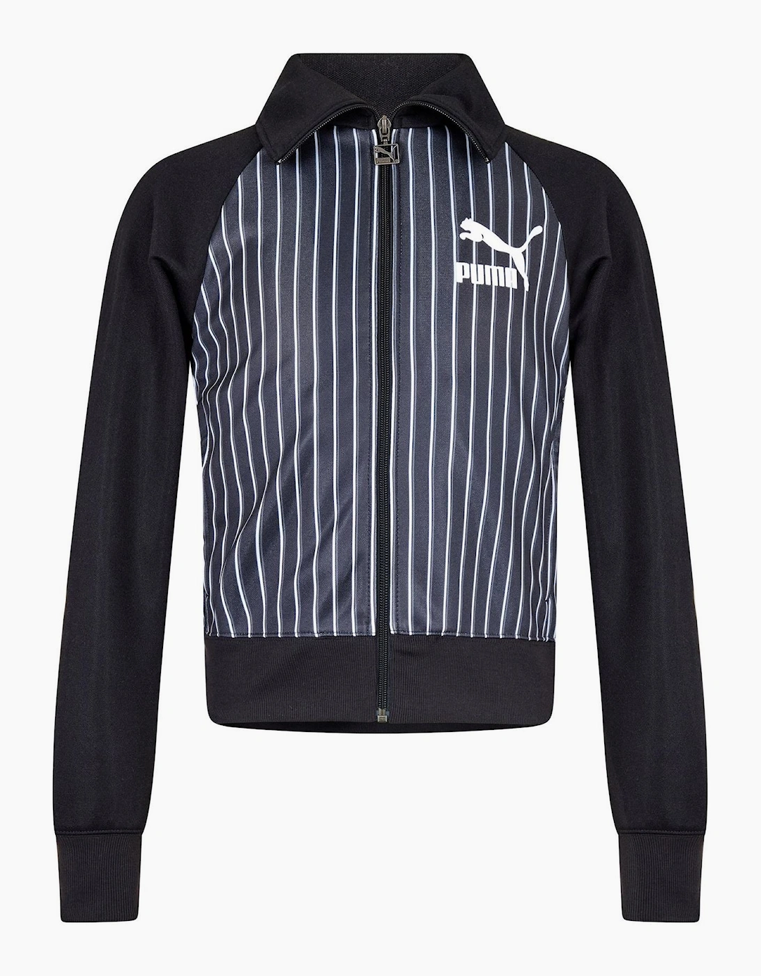 Jacket Mens