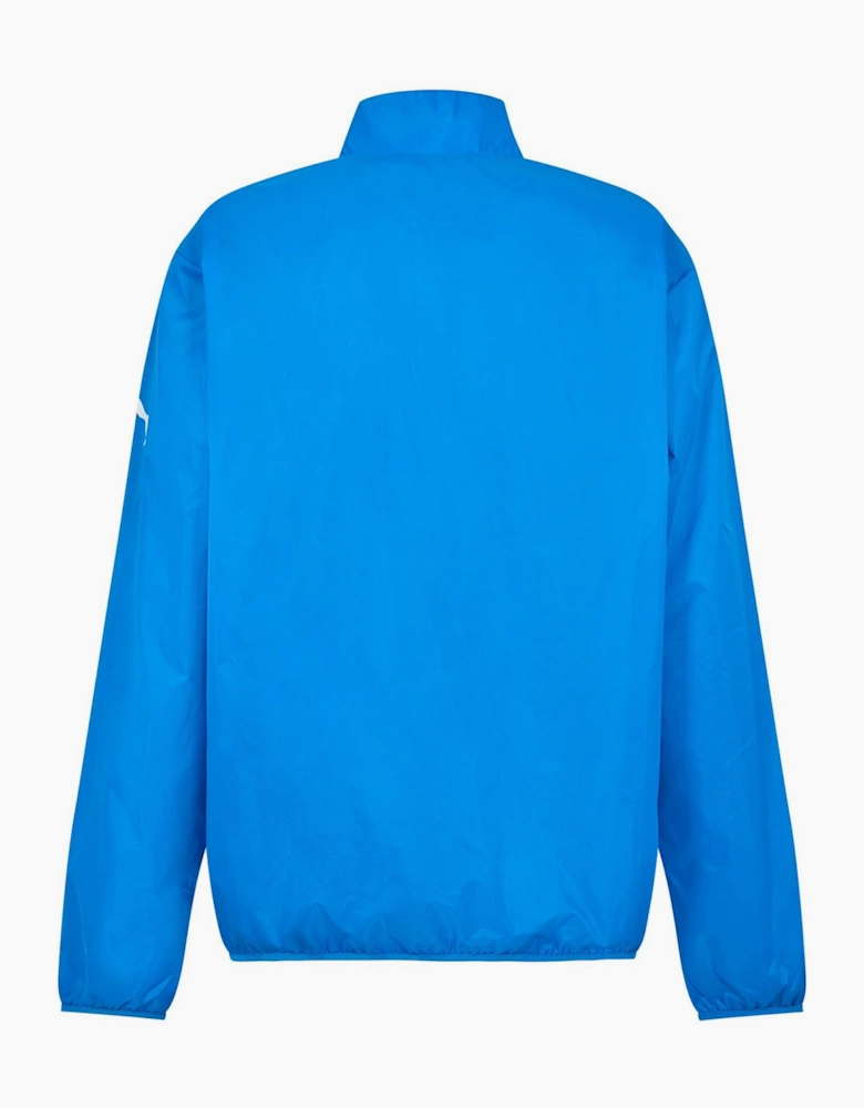 Jacket Mens