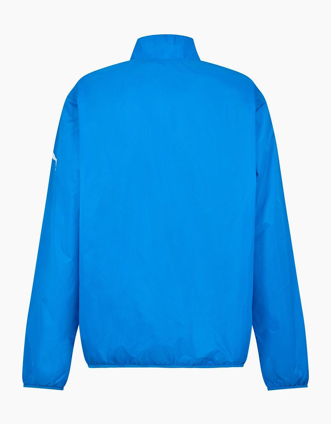 Jacket Mens