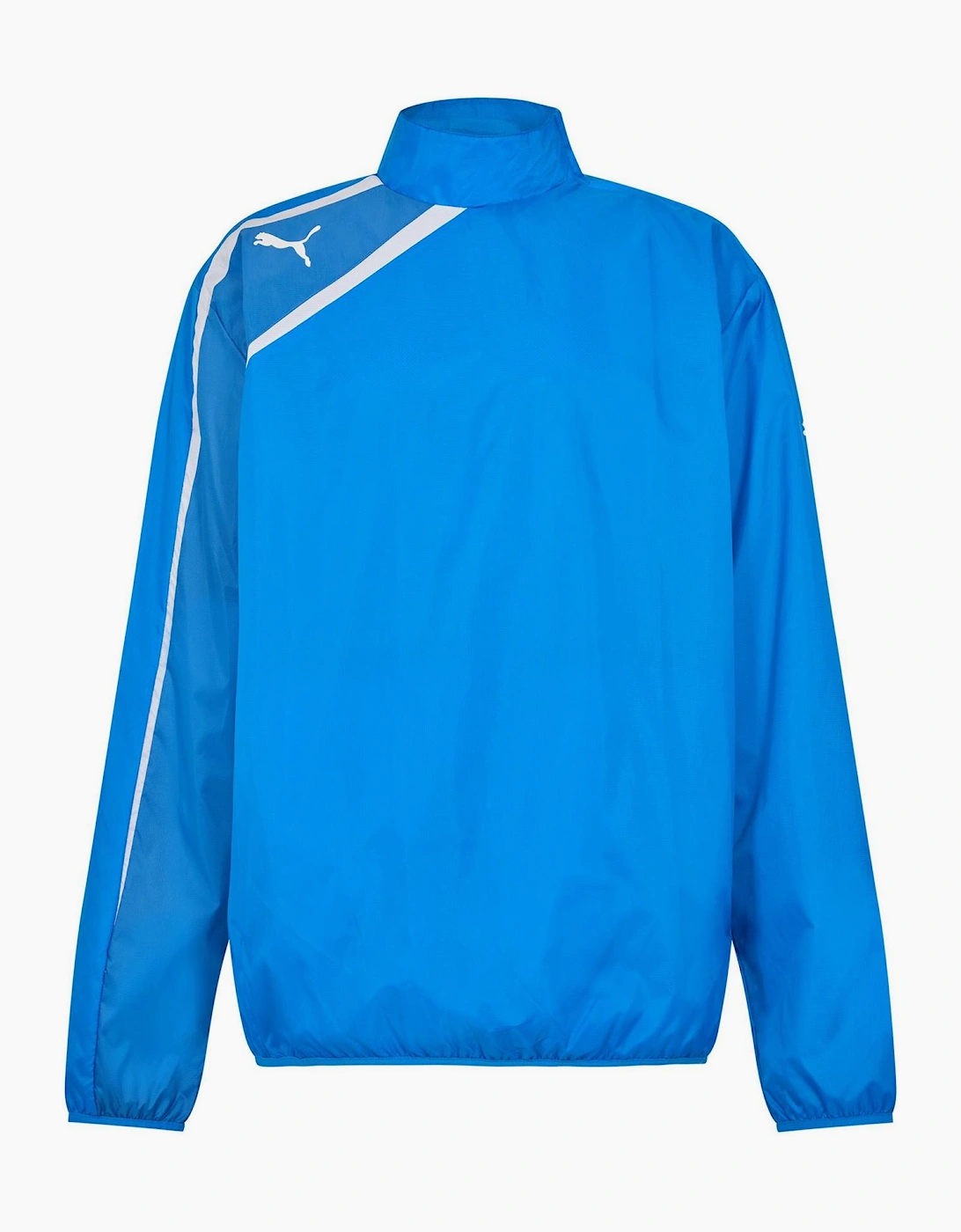 Jacket Mens