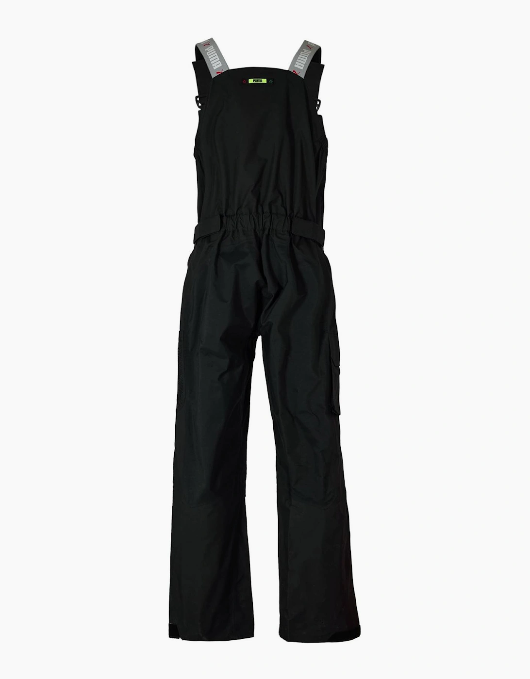 Coastal Bib Mens