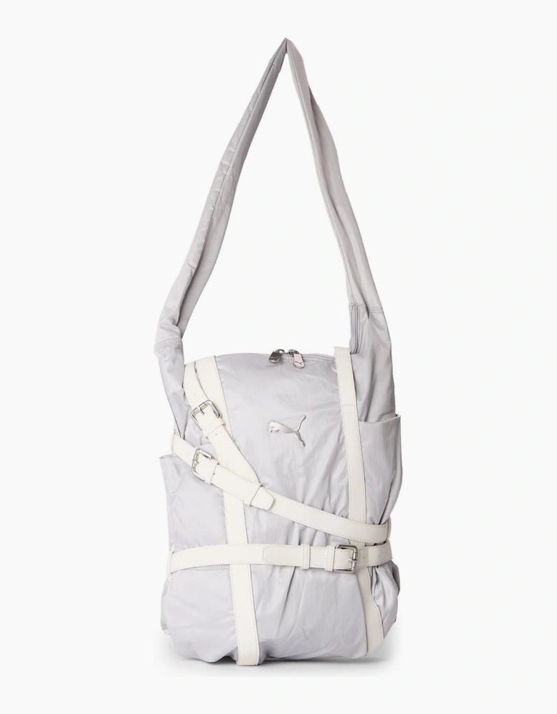 Wrap Up Tote Bag Womens