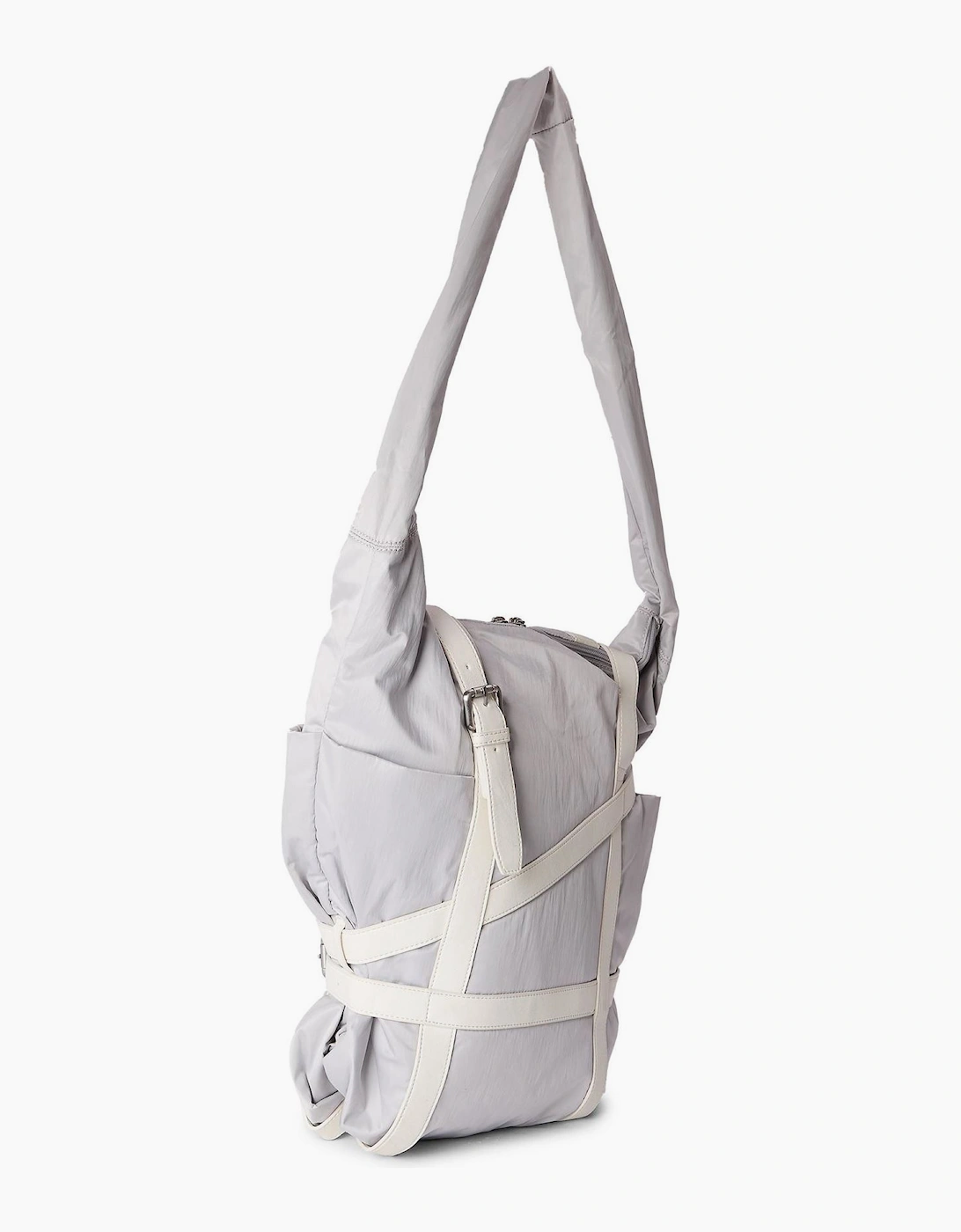 Wrap Up Tote Bag Womens