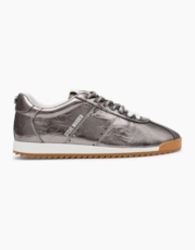 Pewter