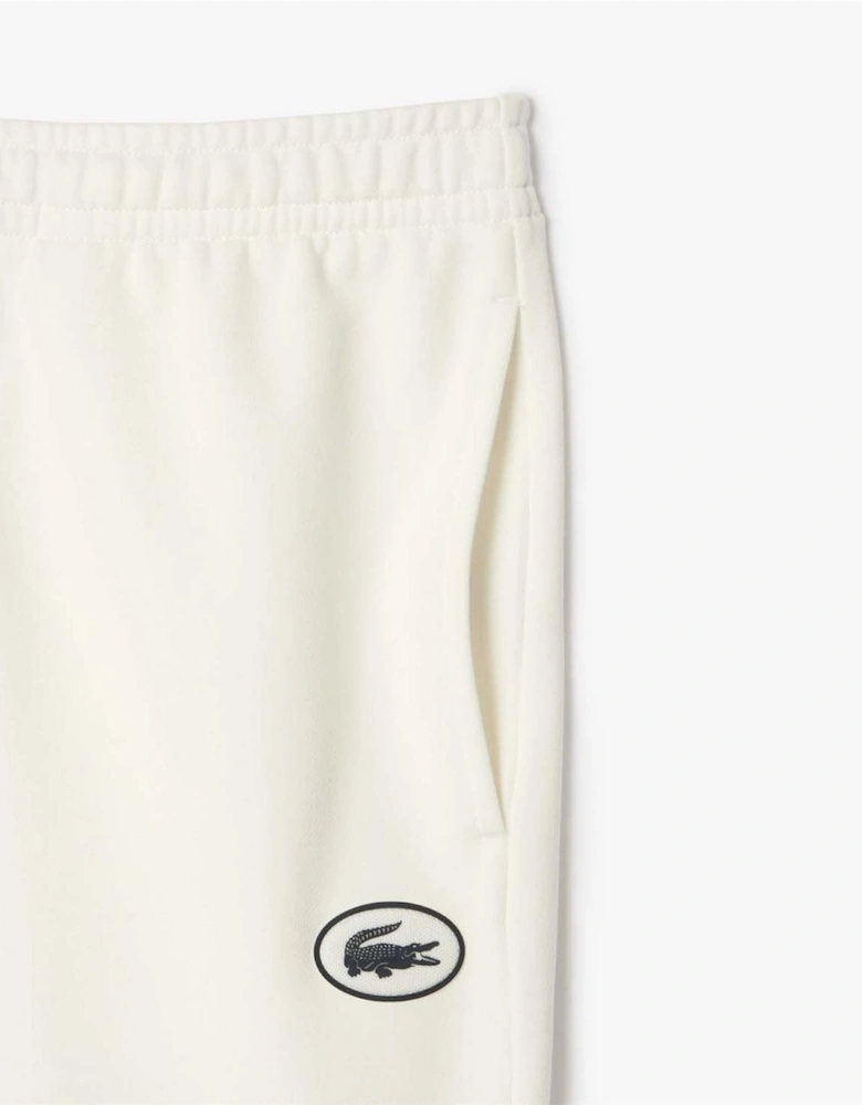 Fit Sweatpants