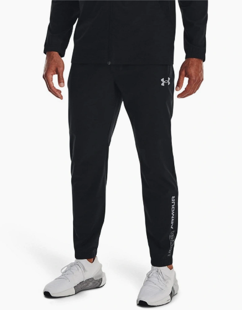 Track Pants
