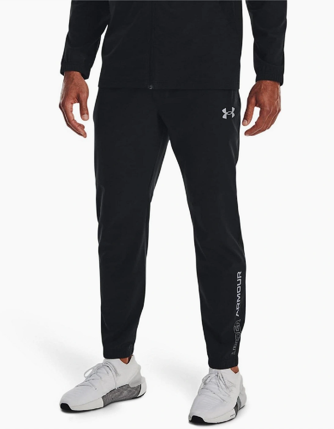 Track Pants