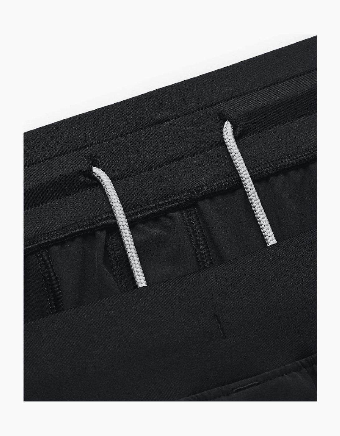 Track Pants