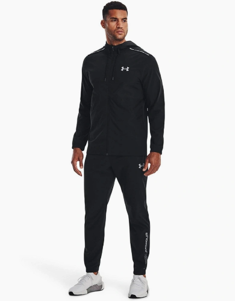 Track Pants